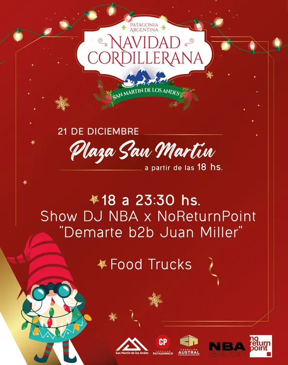SMA0276_Navidad Cordillerana-03