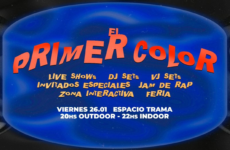 primer color tapa