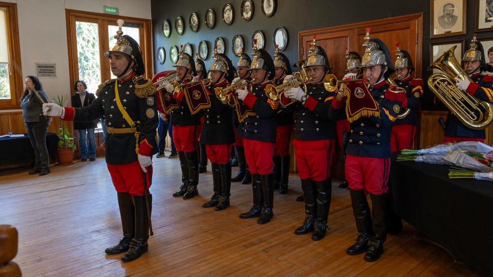 Imagen de WhatsApp 2024-08-17 a las 21.39.26_889e7416