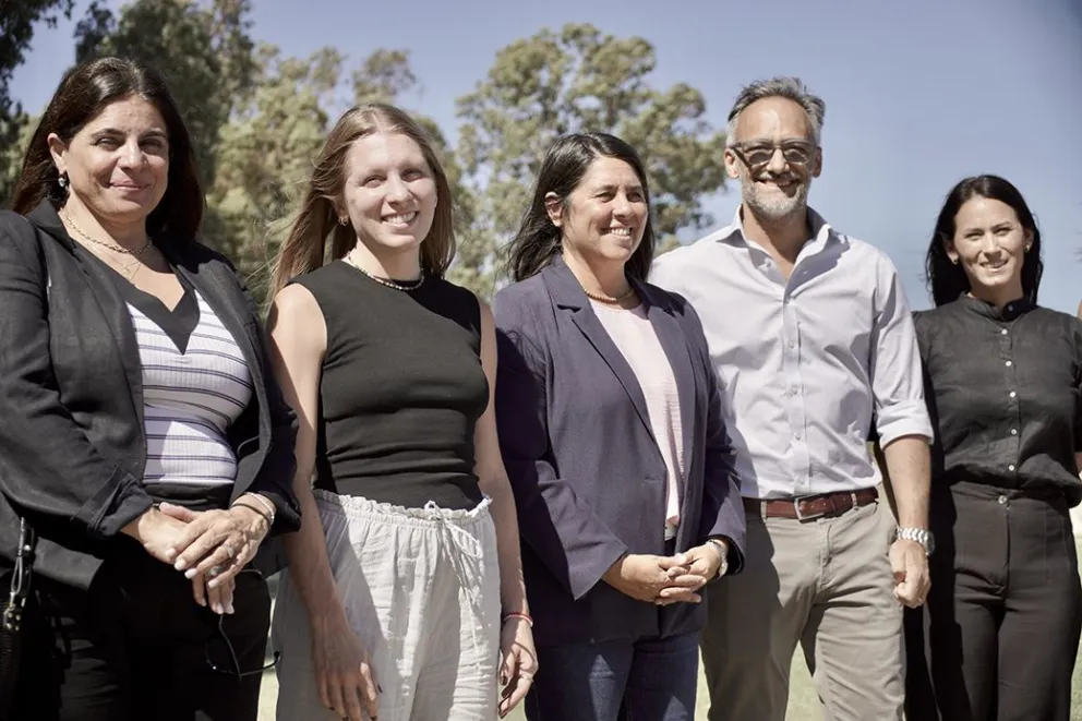 md - 2026-02-11T124258.694