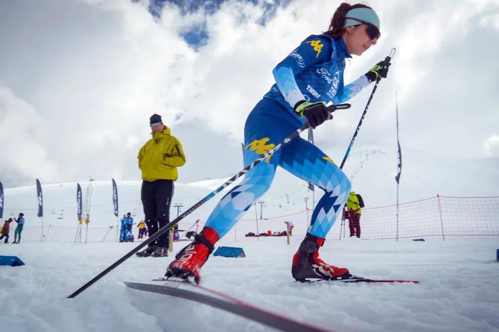 md - 2026-02-09T104246.957