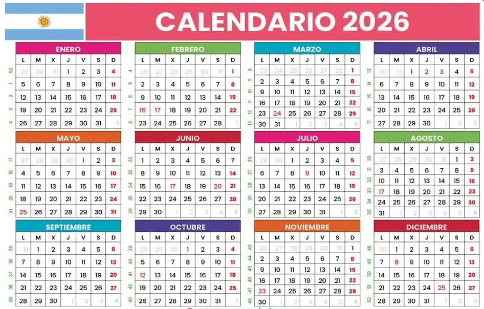 multimedia.normal.83e4269367b84a2a