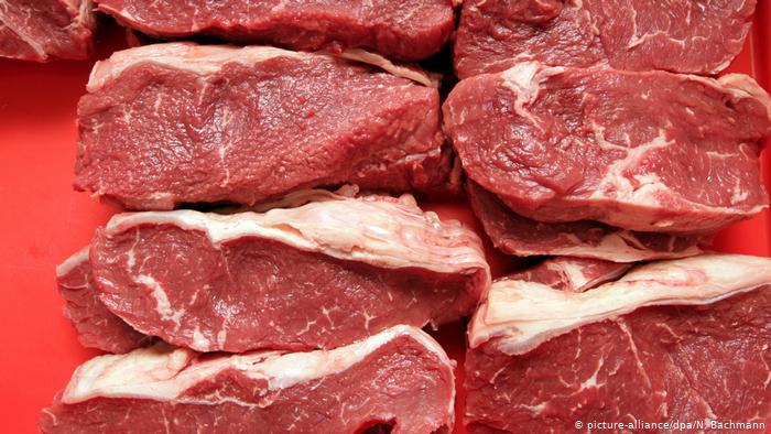carne