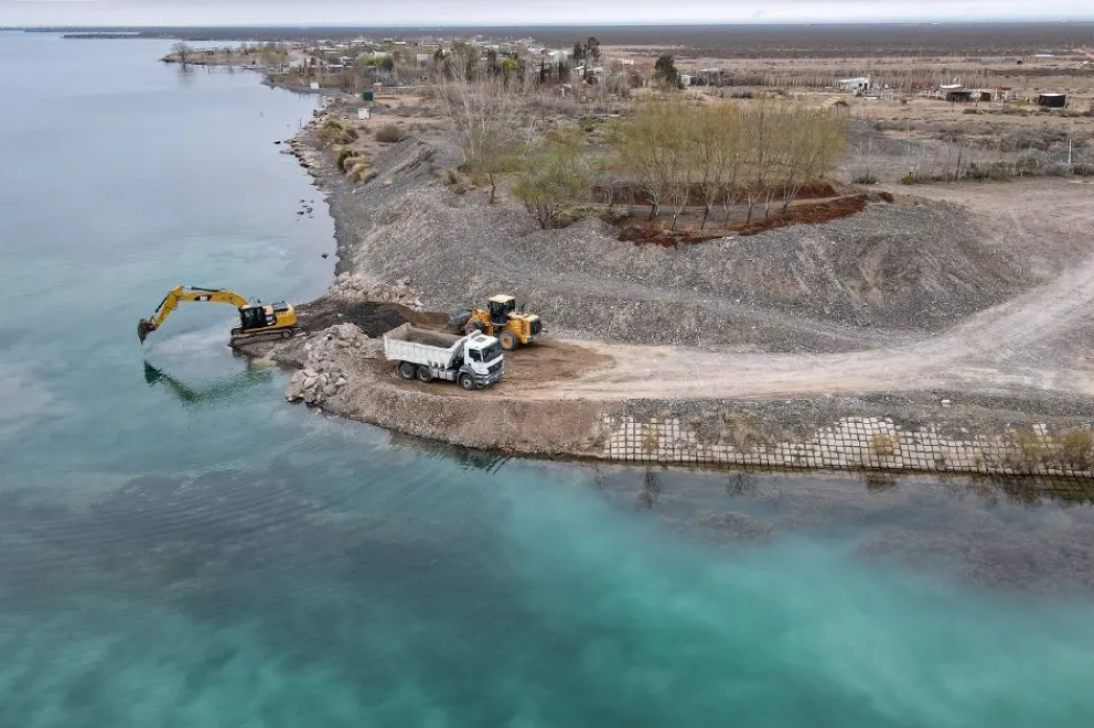 md - 2025-12-26T132111.957