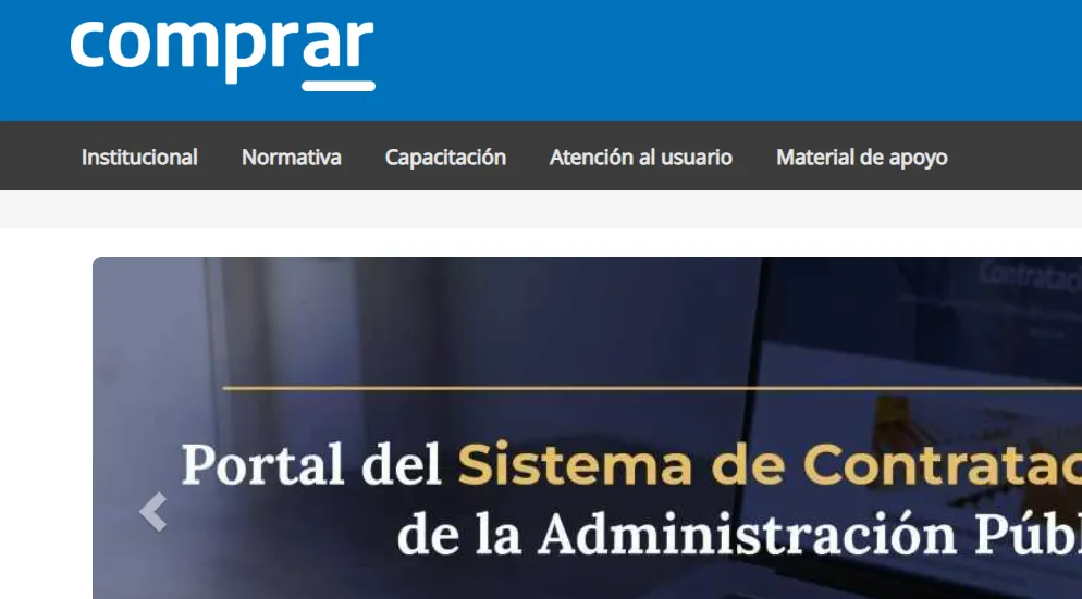 Captura de pantalla 2026-02-10 211238