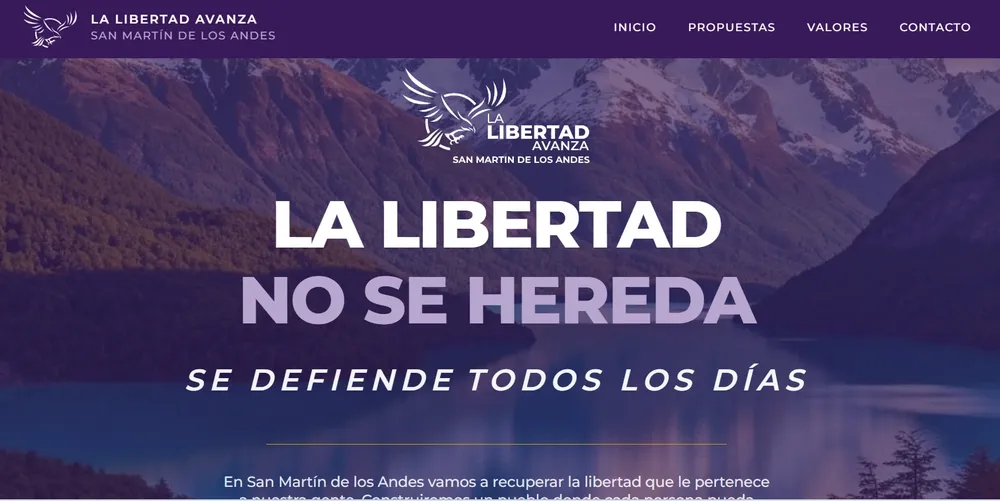 Captura de pantalla 2026-10-28 231721