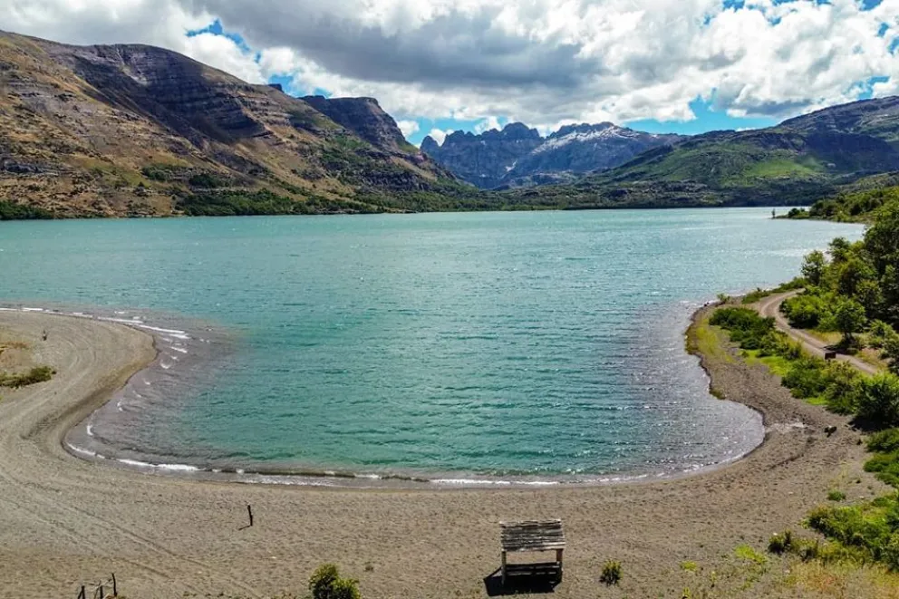 md - 2026-02-13T110255.138