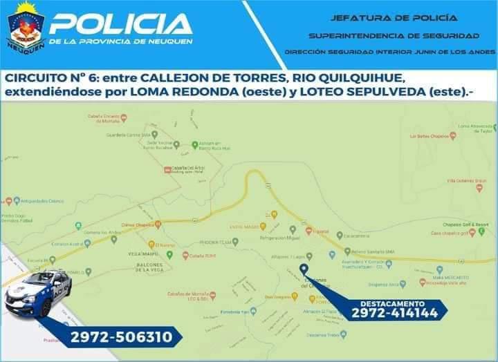 WhatsApp Image 2024-03-17 at 20.01.14