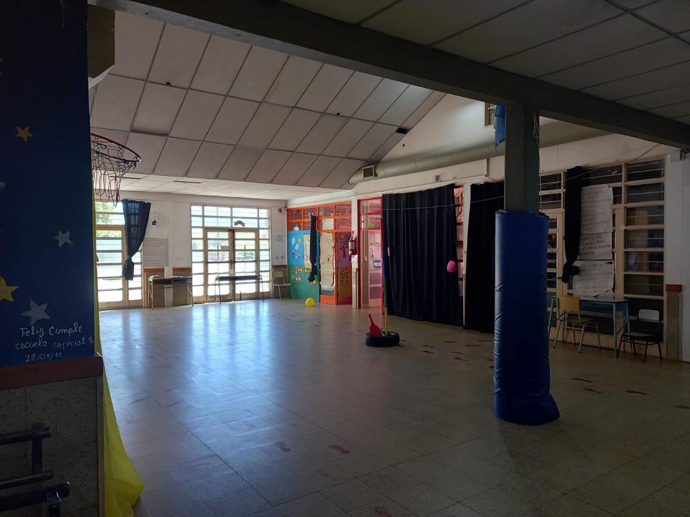 WhatsApp Image 2024-03-24 at 8.32.43 PM