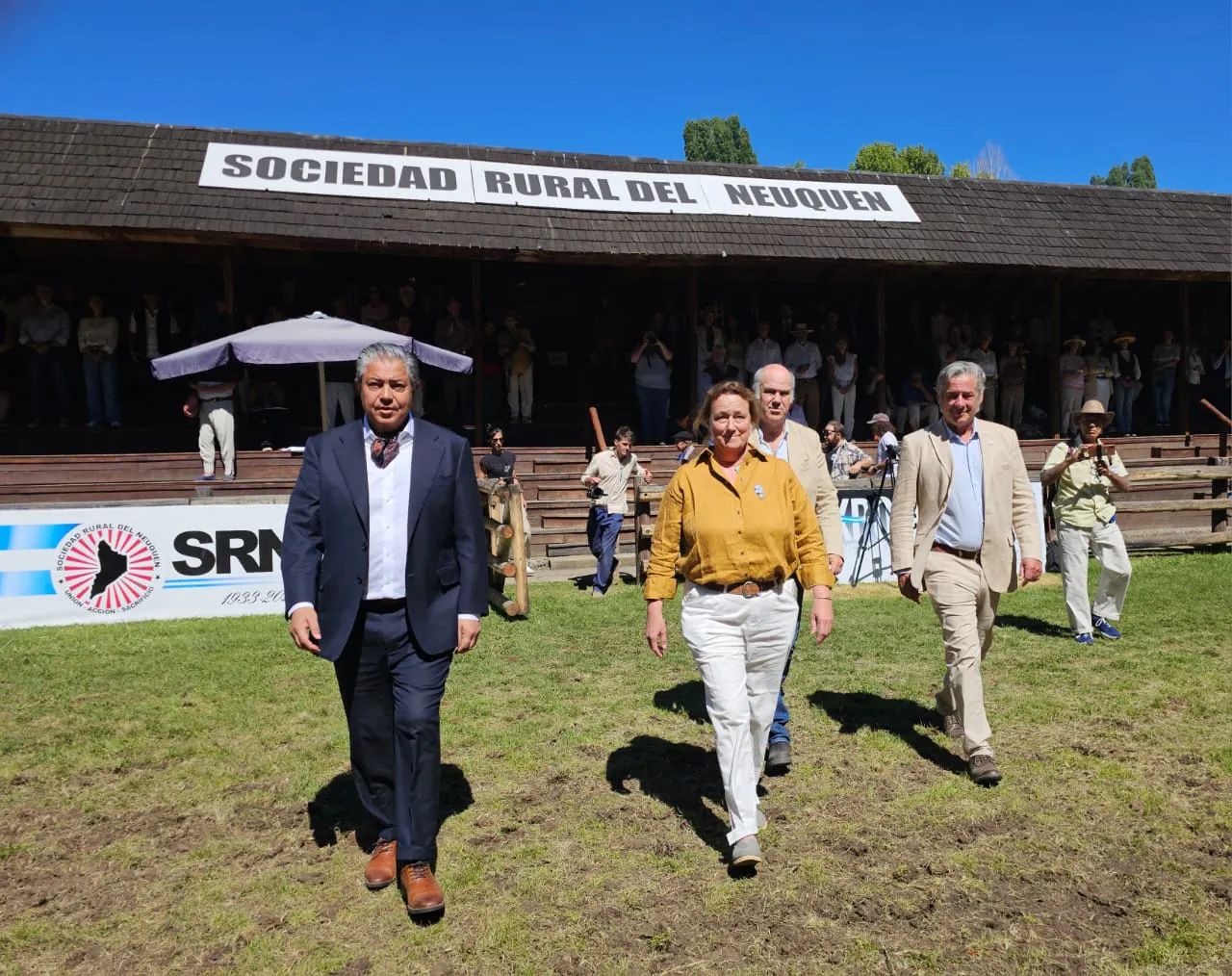 WhatsApp Image 2025-01-26 at 11.35.11