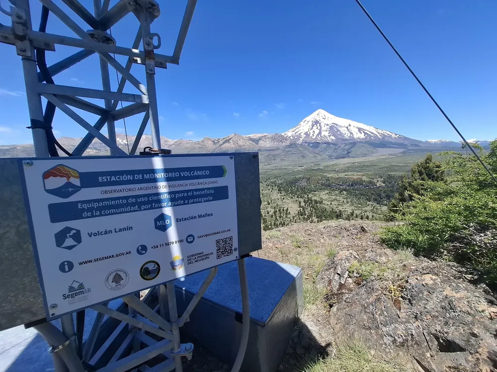 474623830_913510887628061_806767103870949468_n