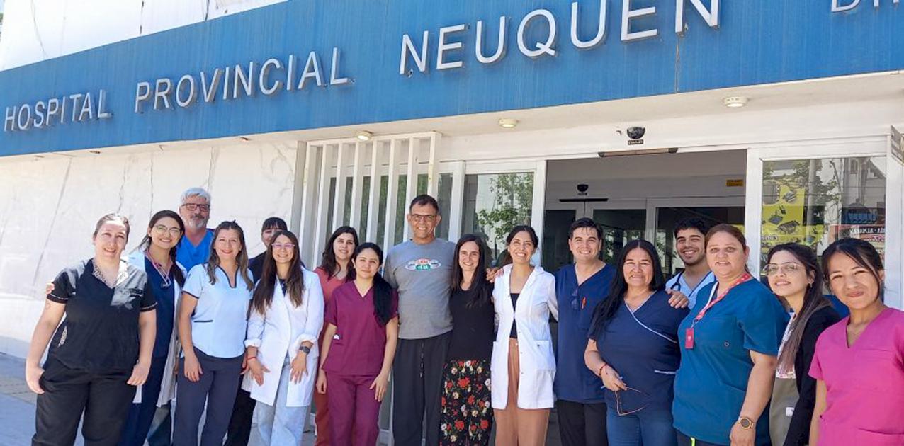 WEB-EQUIPO-TRASPLANTE-DIEGO-COLICHELLI-1-1024x461-1