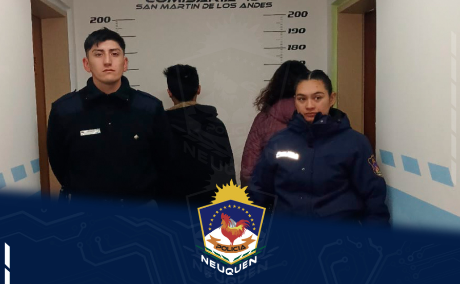 Captura de pantalla 2024-07-08 091356