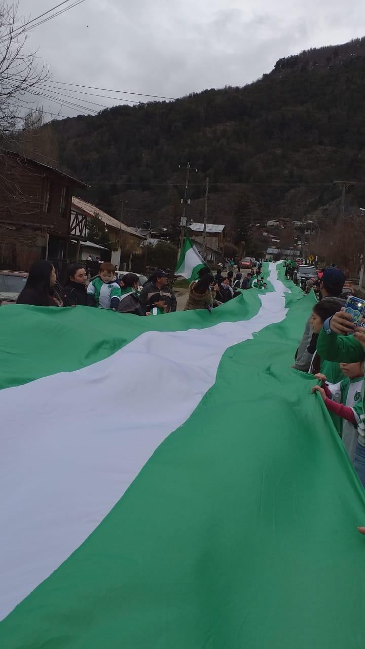 Banderazo club sarmiento (17)