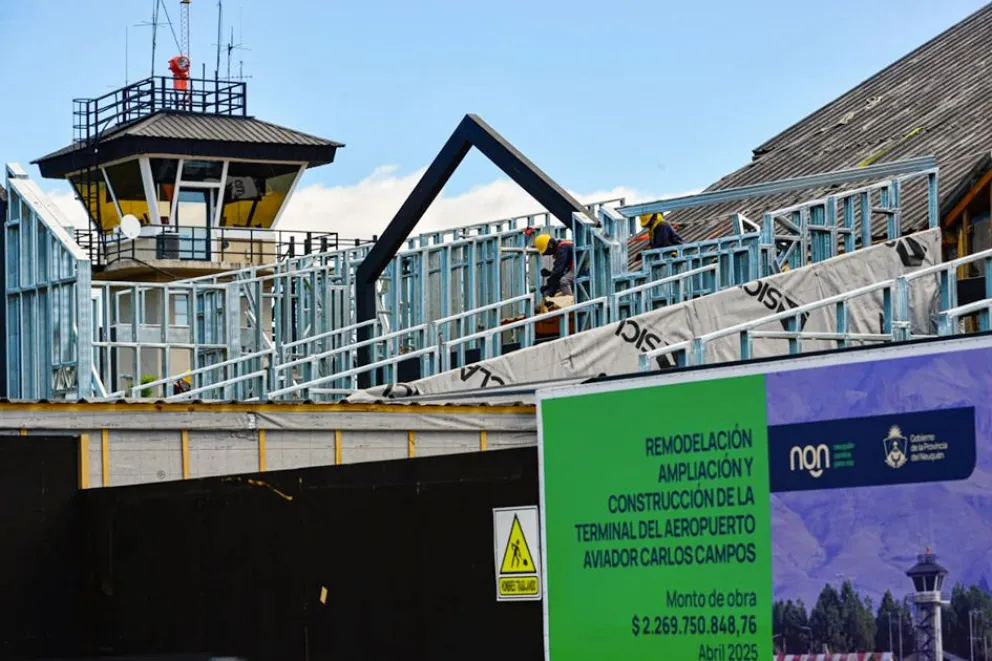 md - 2025-12-23T130324.526