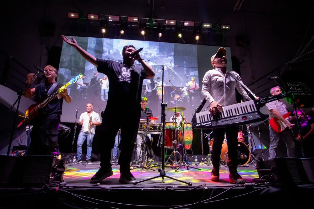 WhatsApp Image 2026-02-09 at 12.08.28