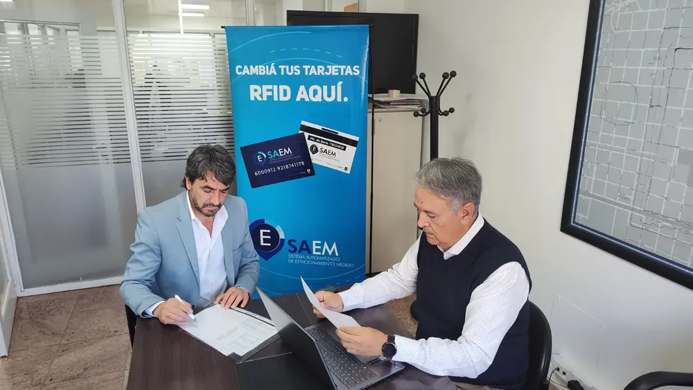 WhatsApp Image 2024-11-27 at 11.44.11