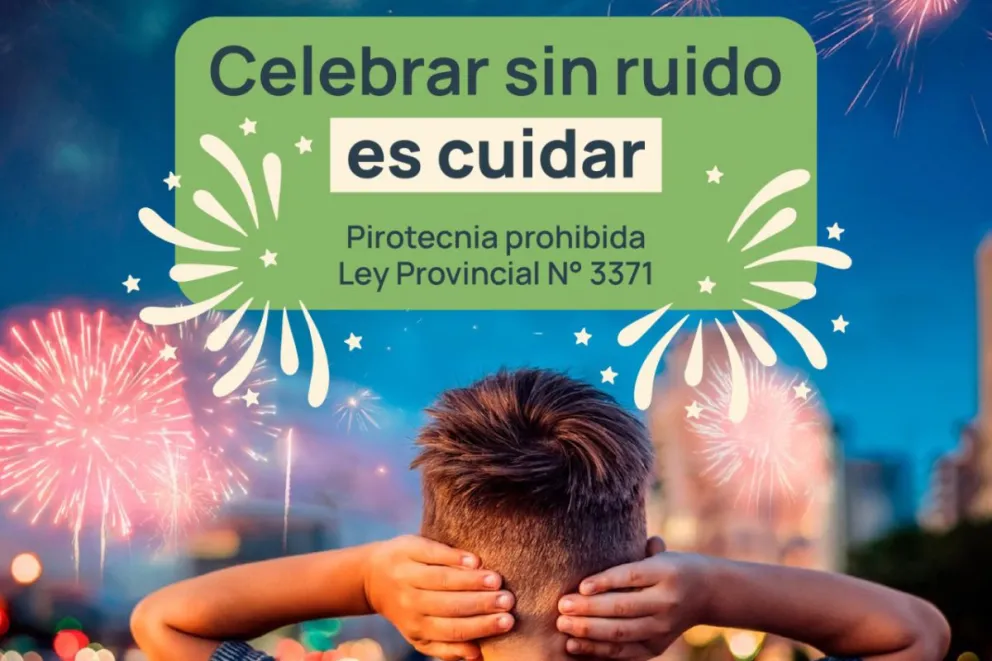 md - 2025-12-18T102613.095