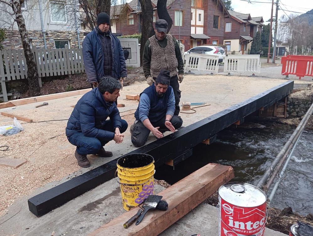 452849671_912017807620378_3826901561054811896_n