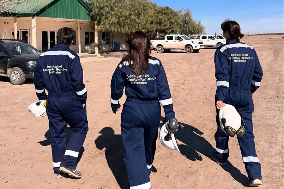 md - 2025-12-24T091252.322