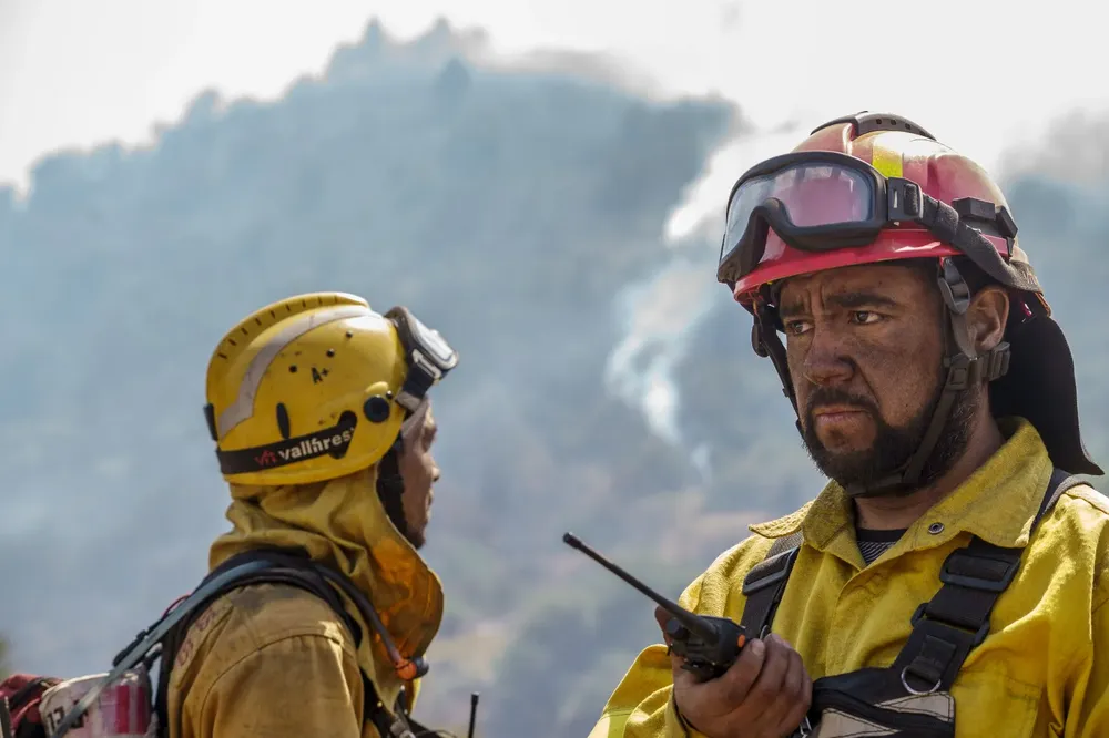 Imagen de WhatsApp 2025-02-03 a las 21.49.23_21ee4988