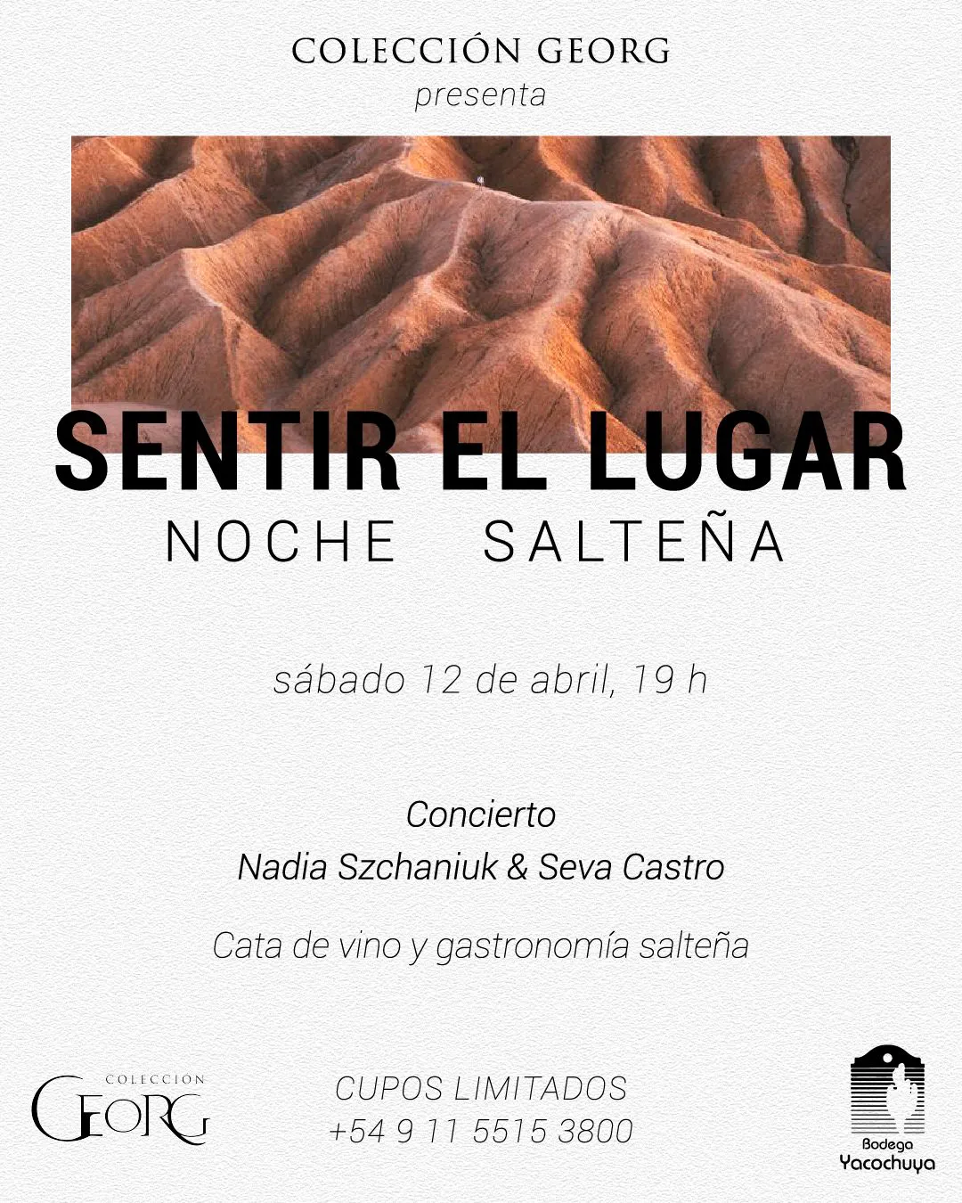 Imagen de WhatsApp 2025-03-31 a las 12.42.44_e6535dce