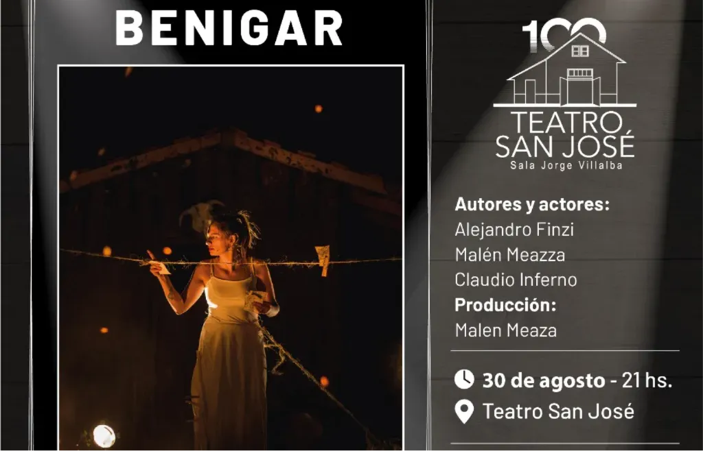 san jose