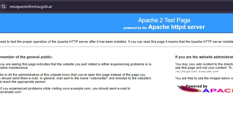 Captura de pantalla 2024-09-22 173555