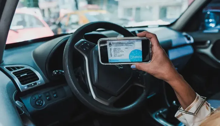 Captura de pantalla 2024-09-16 114737