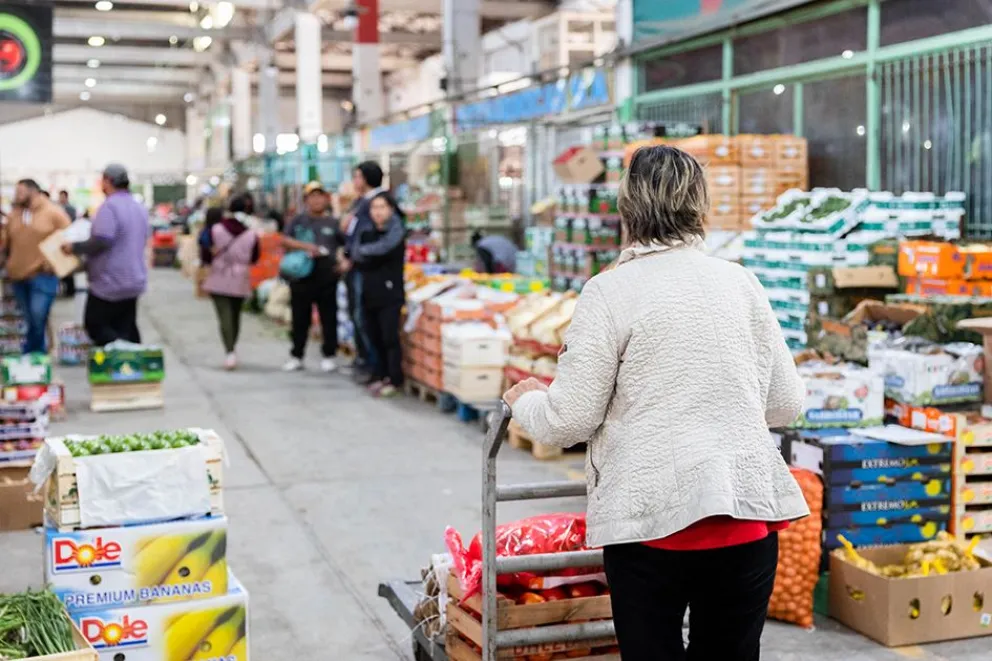 md - 2025-12-18T094554.310