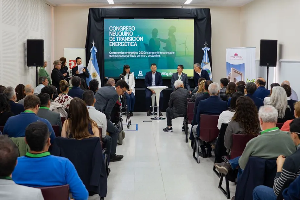 md - 2025-12-31T110754.070