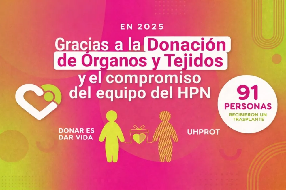 md - 2025-12-30T105519.507