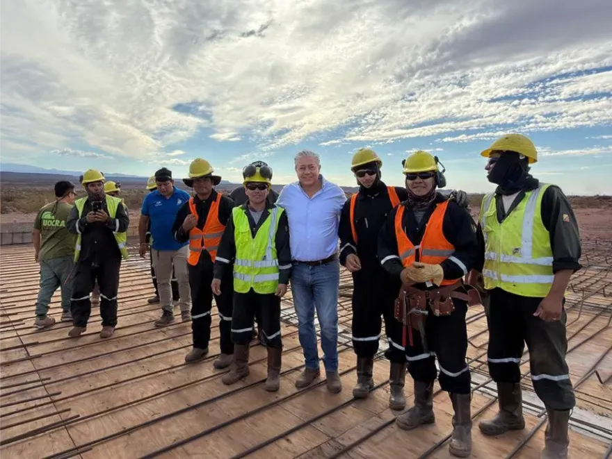 md - 2026-02-04T084411