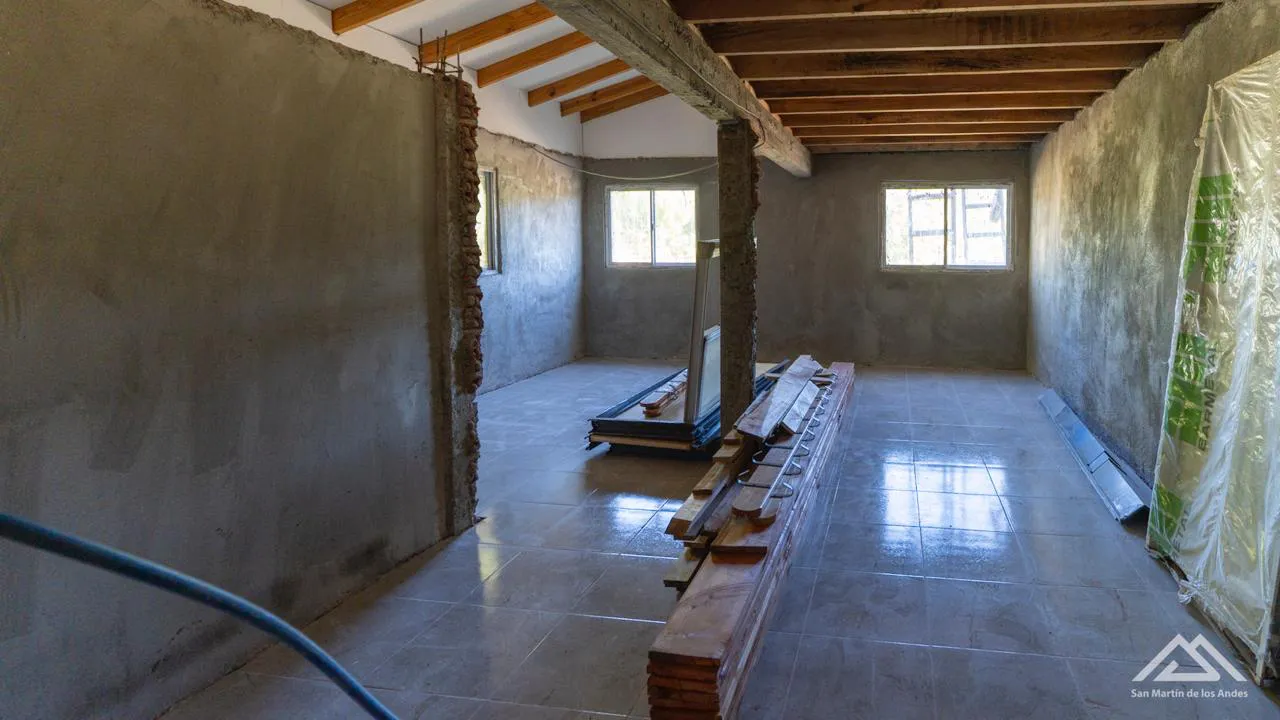 Imagen de WhatsApp 2025-11-14 a las 08.53.03_21df502d