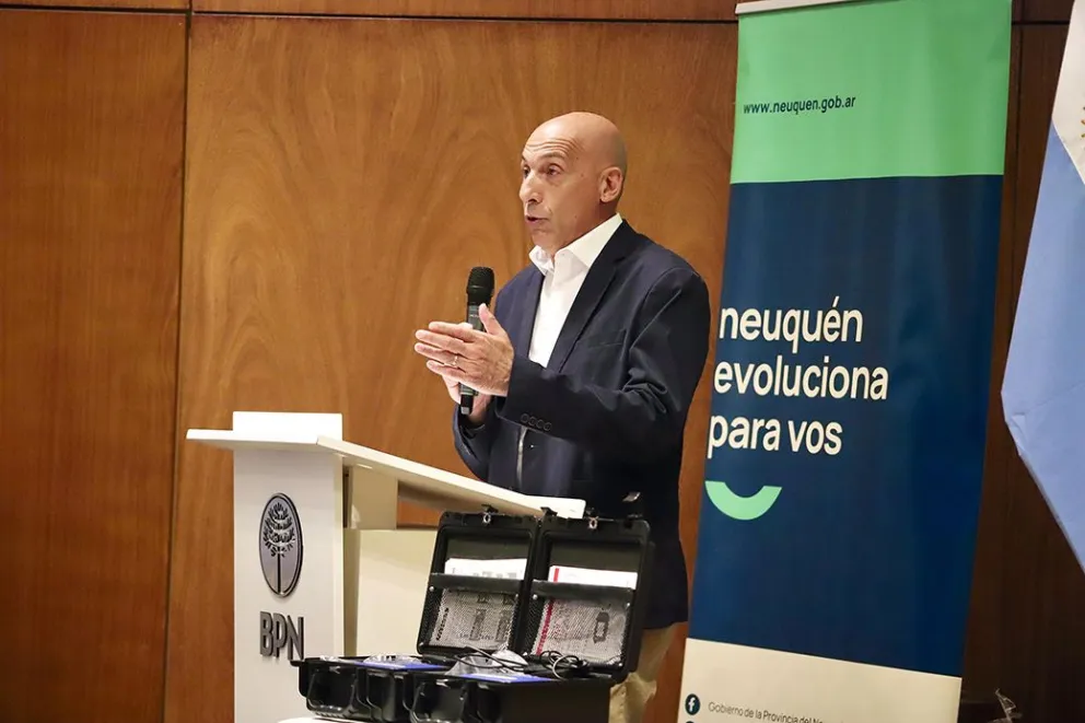 md - 2026-02-12T124546.624