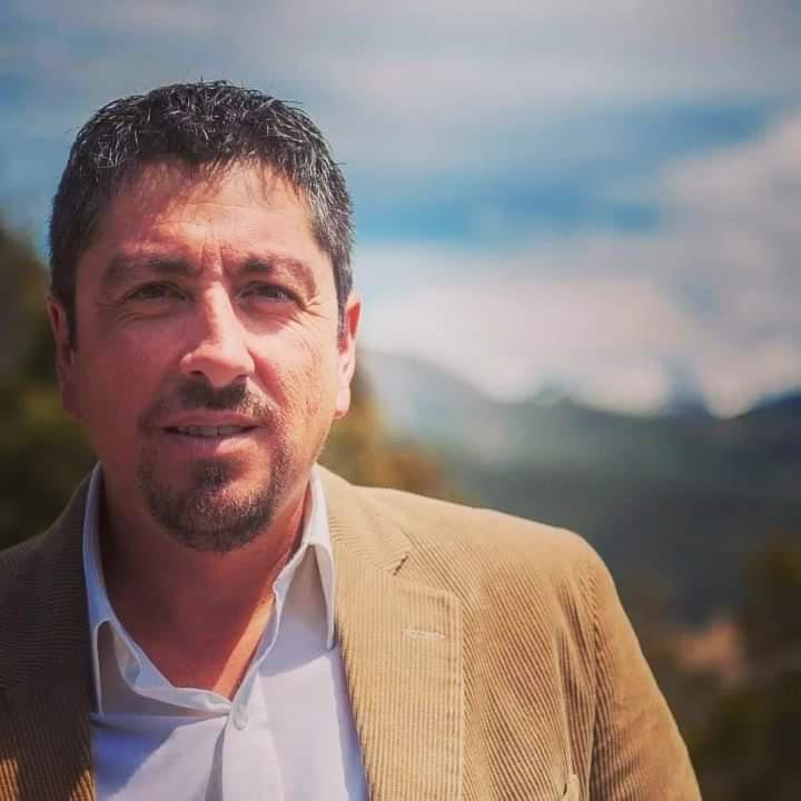 WhatsApp Image 2024-03-20 at 5.47.59 PM