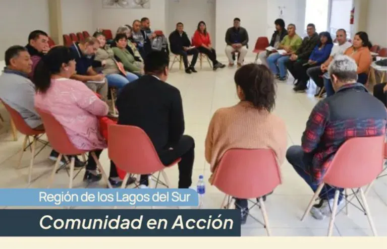 Imagen de WhatsApp 2025-09-17 a las 18.42