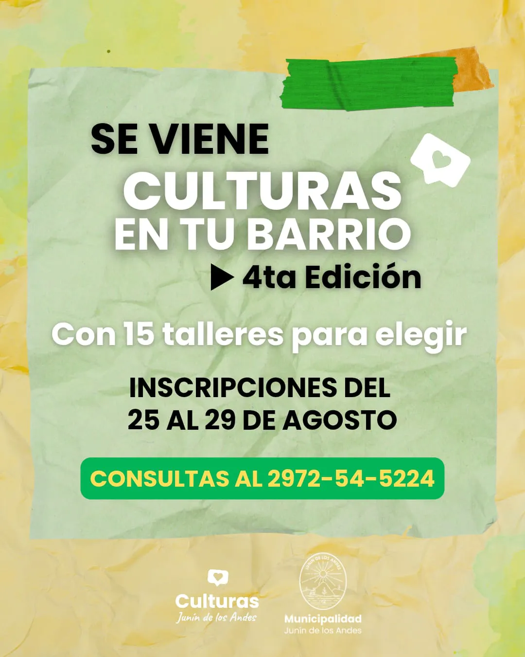 Imagen de WhatsApp 2025-08-22 a las 11.52.04_fef5c244