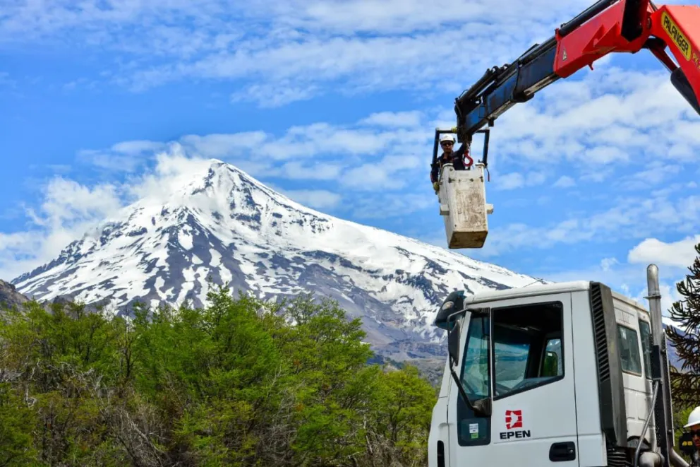 md - 2025-11-04T122649.799