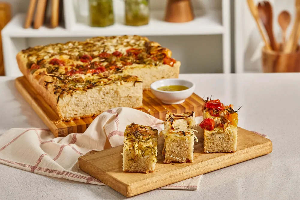 Focaccia-sin-pack-edit-scaled