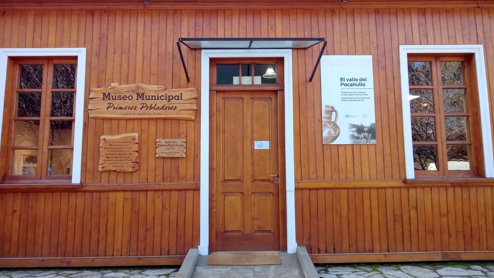 museo1