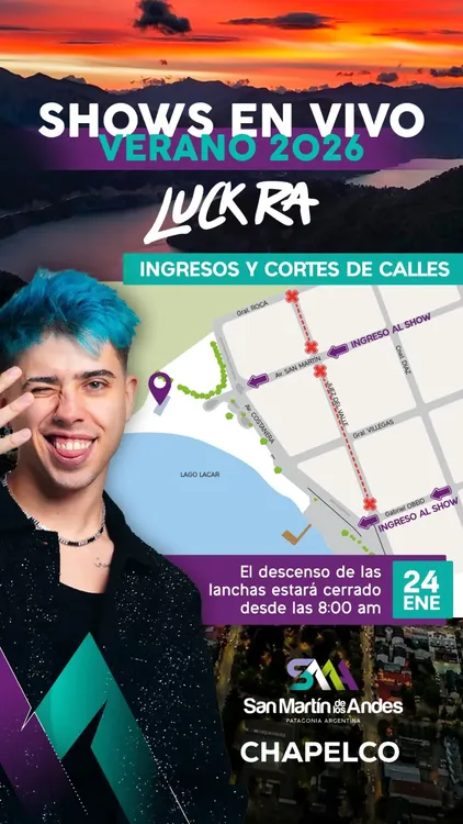 WhatsApp Image 2026-01-21 at 10.18.39