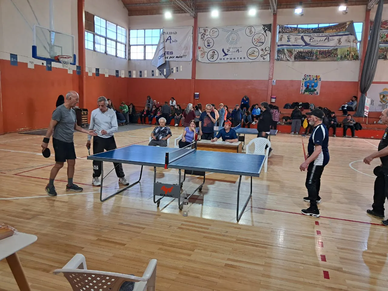 Imagen de WhatsApp 2025-08-07 a las 08.55.27_47d091e4