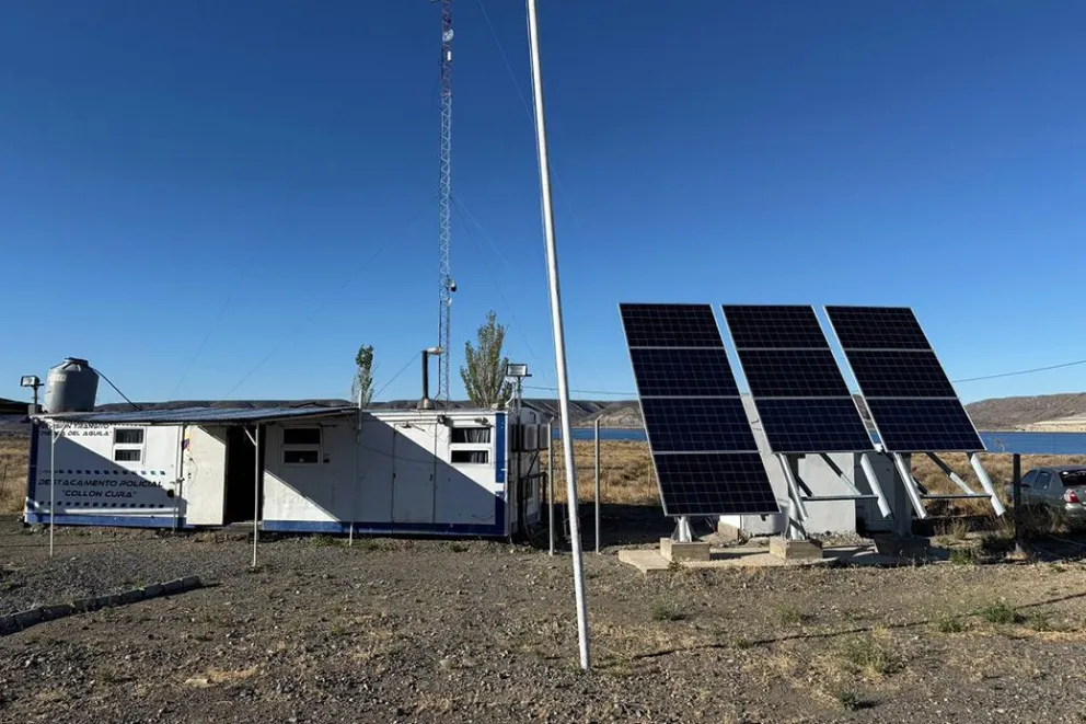 md - 2026-02-09T103109.317