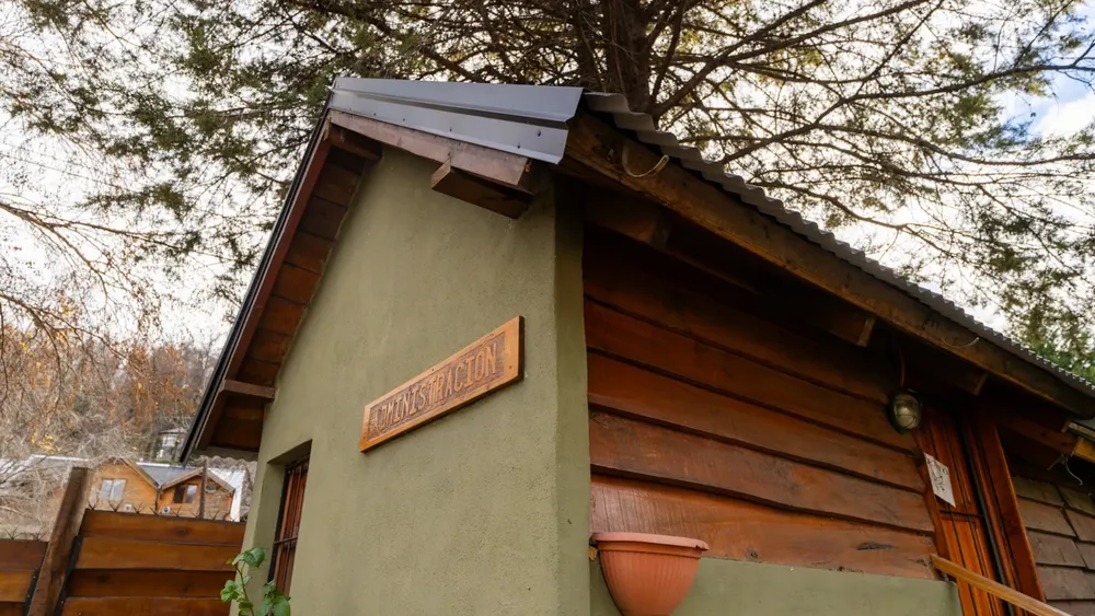 Imagen de WhatsApp 2025-06-23 a las 08.25.20_6c7df6cc