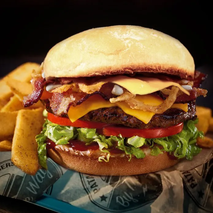 hamburguesa4
