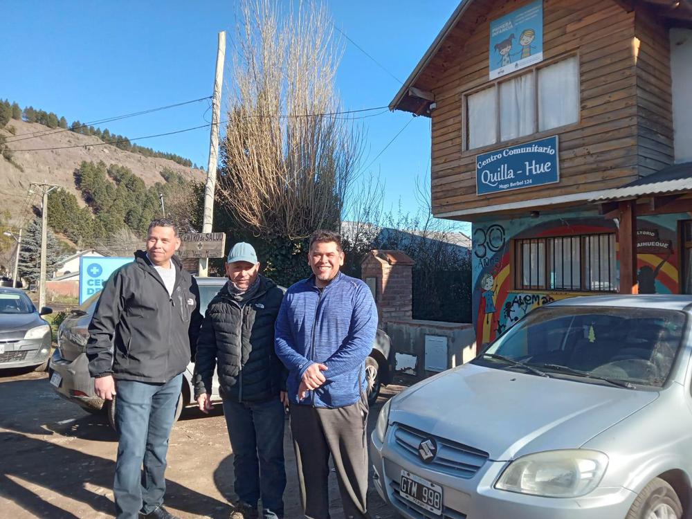 Imagen de WhatsApp 2024-07-15 a las 08.33.12_7e8df69c