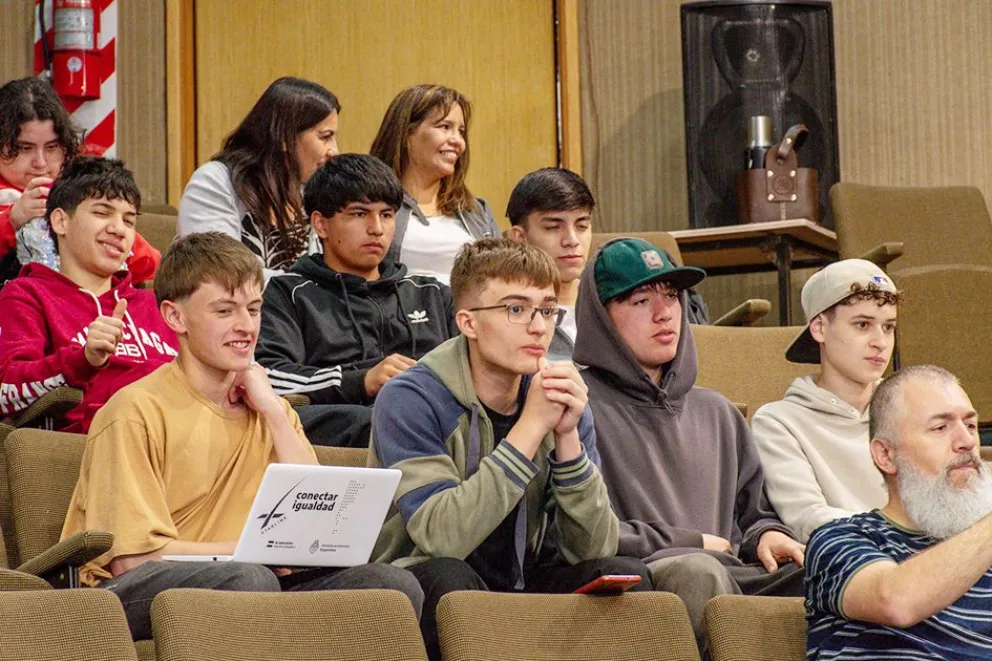 md - 2026-01-26T124623.158