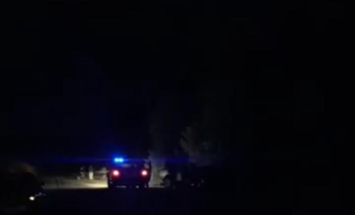 WhatsApp Image 2024-05-06 at 21.07.33