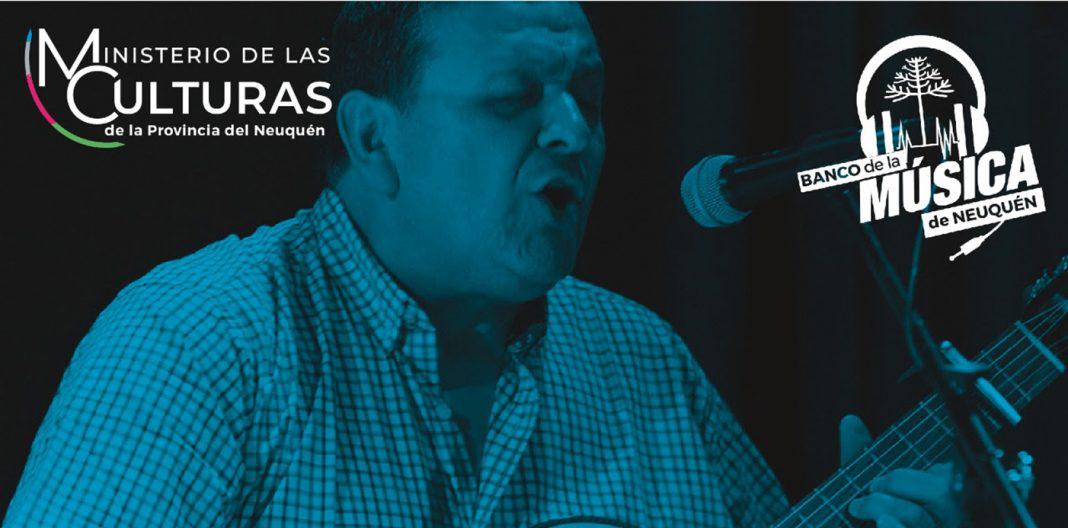 carlos valdez